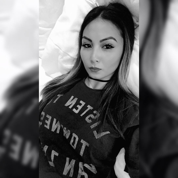 nicolesolano90